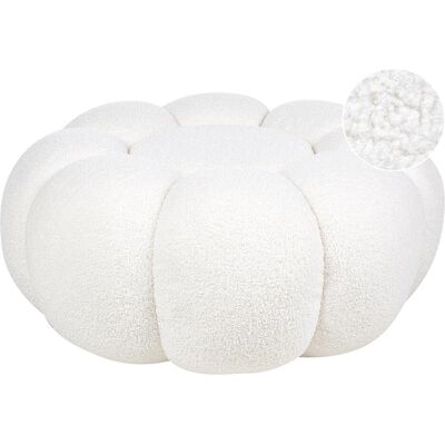 Beliani, Hocker + Pouf, Beaufort Beliani, Hocker + Pouf, Beaufort