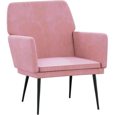 vidaXL Sessel, Andres vidaXL Sessel, Andres
