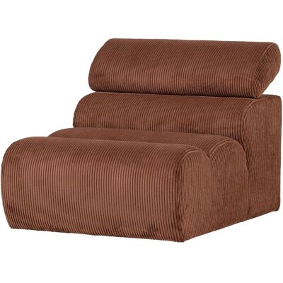 Woood, Sofa + Bettsofa, Novi (1-Sitzer) Woood, Sofa + Bettsofa, Novi (1-Sitzer)