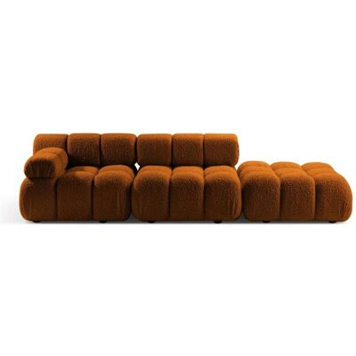 Micadoni, Sofa + Bettsofa, Bellis (4-Sitzer, Modular Sofa) Micadoni, Sofa + Bettsofa, Bellis (4-Sitzer, Modular Sofa)