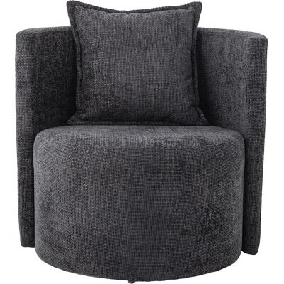 Bloomingville Sessel, Morris Bloomingville Sessel, Morris