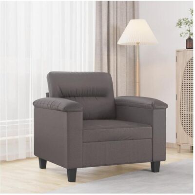 vidaXL Sessel, Margo vidaXL Sessel, Margo