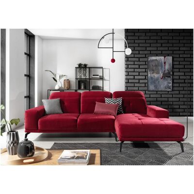 ELTAP, Sofa + Bettsofa, Torrense (3-Sitzer, Ecksofa) ELTAP, Sofa + Bettsofa, Torrense (3-Sitzer, Ecksofa)