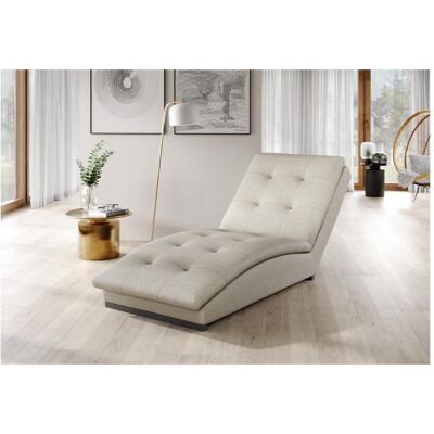 ELTAP, Sofa + Bettsofa, Doro (Recamiere) ELTAP, Sofa + Bettsofa, Doro (Recamiere)