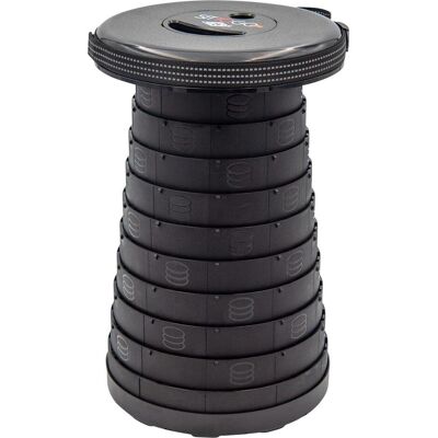 Wedo, Hocker + Pouf, Sittogo Wedo, Hocker + Pouf, Sittogo