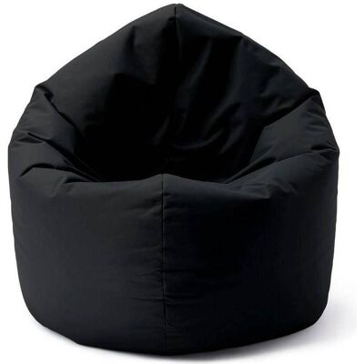 LUMALAND - Sitzsack Drops 300L - Indoor Outdoor - Sitzsack LUMALAND - Sitzsack Drops 300L - Indoor Outdoor - Sitzsack