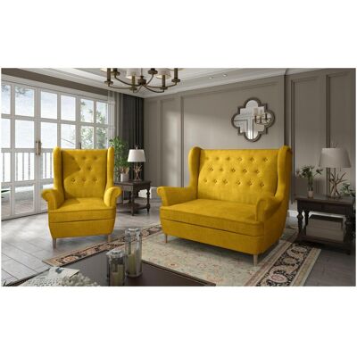 ELTAP, Sofa + Bettsofa, Aros (3-Sitzer) ELTAP, Sofa + Bettsofa, Aros (3-Sitzer)