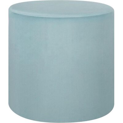 Beliani, Hocker + Pouf, Lovett Beliani, Hocker + Pouf, Lovett