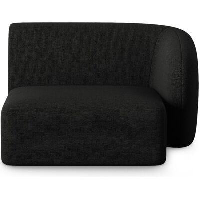Maison Heritage, Sofa + Bettsofa, Chiara (Modular Sofa) Maison Heritage, Sofa + Bettsofa, Chiara (Modular Sofa)