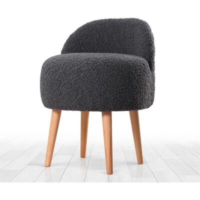 Atelier del Sofa, Hocker + Pouf, Dallas Atelier del Sofa, Hocker + Pouf, Dallas