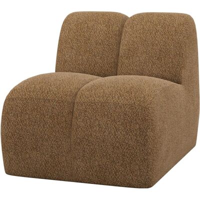 Woood, Sofa + Bettsofa, Mojo (1-Sitzer) Woood, Sofa + Bettsofa, Mojo (1-Sitzer)