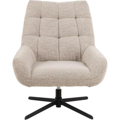 AC Design, Sessel, Paris AC Design, Sessel, Paris