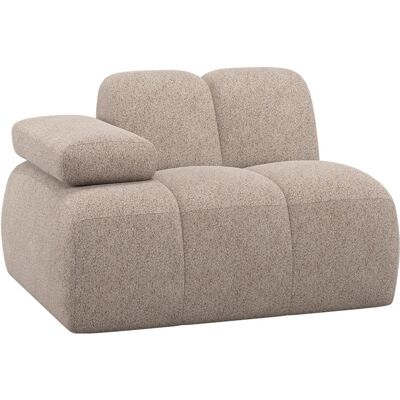 Woood, Sofa + Bettsofa, Mojo (1-Sitzer) Woood, Sofa + Bettsofa, Mojo (1-Sitzer)