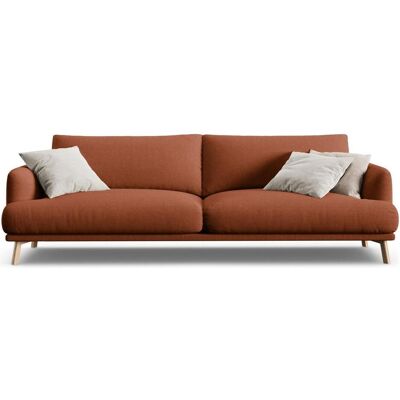 Micadoni, Sofa + Bettsofa, Naomi (4-Sitzer) Micadoni, Sofa + Bettsofa, Naomi (4-Sitzer)