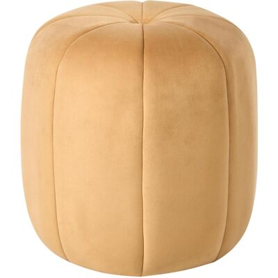 Beliani, Hocker + Pouf, Selby Beliani, Hocker + Pouf, Selby