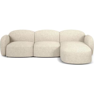Micadoni, Sofa + Bettsofa, Blair (Ecksofa) Micadoni, Sofa + Bettsofa, Blair (Ecksofa)