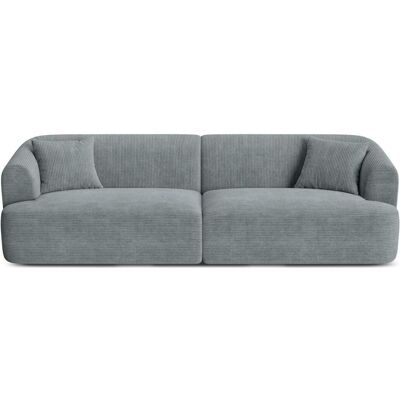 Maison Heritage, Sofa + Bettsofa, Talia (4-Sitzer) Maison Heritage, Sofa + Bettsofa, Talia (4-Sitzer)