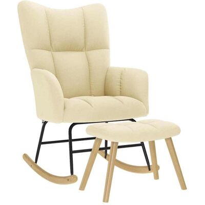 vidaXL Sessel, Wuhan vidaXL Sessel, Wuhan