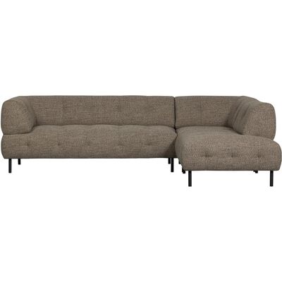 Woood, Sofa + Bettsofa, Lloyd (Ecksofa) Woood, Sofa + Bettsofa, Lloyd (Ecksofa)