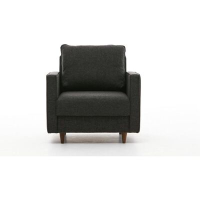 Atelier del Sofa, Sofa + Bettsofa, Mae (1-Sitzer) Atelier del Sofa, Sofa + Bettsofa, Mae (1-Sitzer)
