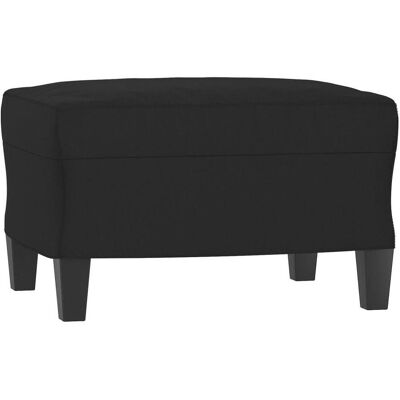 vidaXL Hocker + Pouf, Novalee vidaXL Hocker + Pouf, Novalee