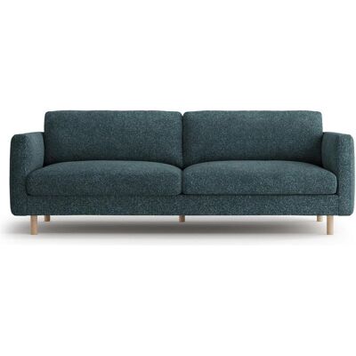Micadoni, Sofa + Bettsofa, Eden (4-Sitzer) Micadoni, Sofa + Bettsofa, Eden (4-Sitzer)