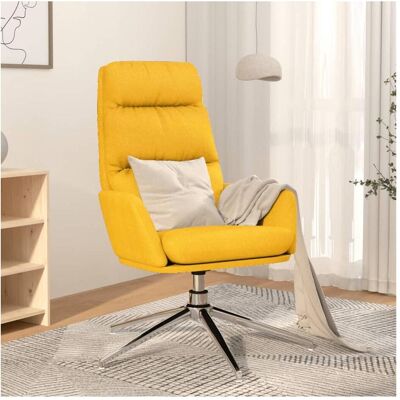 vidaXL Sessel, Izabella vidaXL Sessel, Izabella