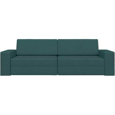 vidaXL Sofa + Bettsofa, Raffaele vidaXL Sofa + Bettsofa, Raffaele