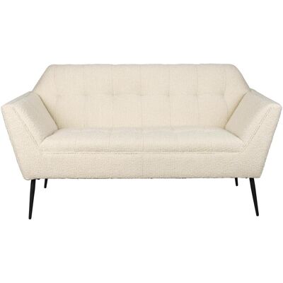 Dutchbone, Sofa + Bettsofa, Kate (2-Sitzer) Dutchbone, Sofa + Bettsofa, Kate (2-Sitzer)