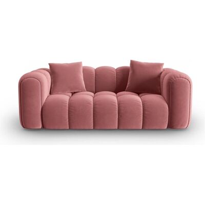 CXL by Christian Lacroix, Sofa + Bettsofa, Clotilde (2-Sitzer) CXL by Christian Lacroix, Sofa + Bettsofa, Clotilde (2-Sitzer)