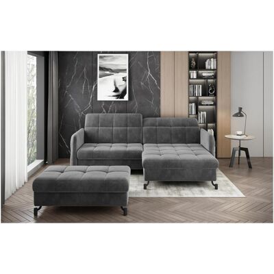 ELTAP, Sofa + Bettsofa, Corner (Ecksofa, Polstergruppe) ELTAP, Sofa + Bettsofa, Corner (Ecksofa, Polstergruppe)