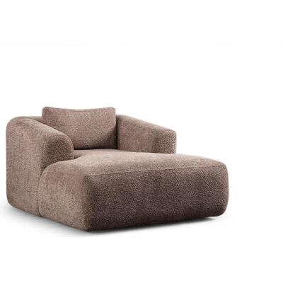 Atelier del Sofa, Sofa + Bettsofa, Sofia (1-Sitzer) Atelier del Sofa, Sofa + Bettsofa, Sofia (1-Sitzer)