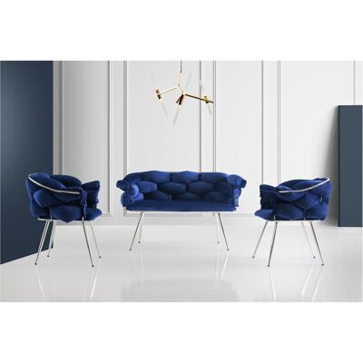 Atelier del Sofa, Sofa + Bettsofa, Aziel (Polstergruppe) Atelier del Sofa, Sofa + Bettsofa, Aziel (Polstergruppe)