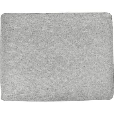 Beliani, Sofa + Bettsofa, Marum (Recamiere) Beliani, Sofa + Bettsofa, Marum (Recamiere)