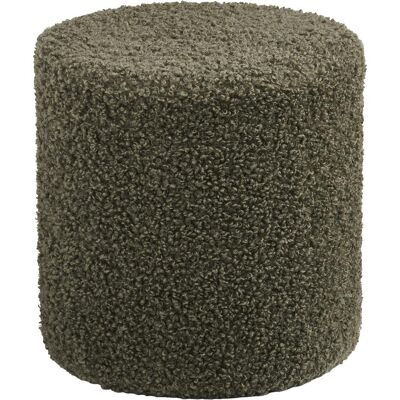 House Nordic, Hocker + Pouf, Ejby House Nordic, Hocker + Pouf, Ejby