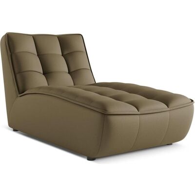 Maison Heritage, Sofa + Bettsofa, Moni (Recamiere) Maison Heritage, Sofa + Bettsofa, Moni (Recamiere)