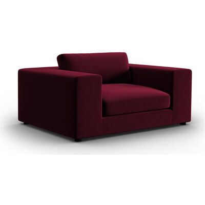 CXL by Christian Lacroix, Sofa + Bettsofa, Tendance (1-Sitzer) CXL by Christian Lacroix, Sofa + Bettsofa, Tendance (1-Sitzer)