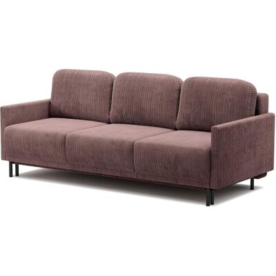Selsey, Sofa + Bettsofa, Hamiel Selsey, Sofa + Bettsofa, Hamiel