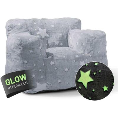 Lumaland, Sessel, Sessel Glow Lumaland, Sessel, Sessel Glow