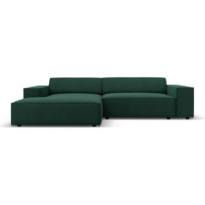 Micadoni, Sofa + Bettsofa, Jodie (Ecksofa) Micadoni, Sofa + Bettsofa, Jodie (Ecksofa)