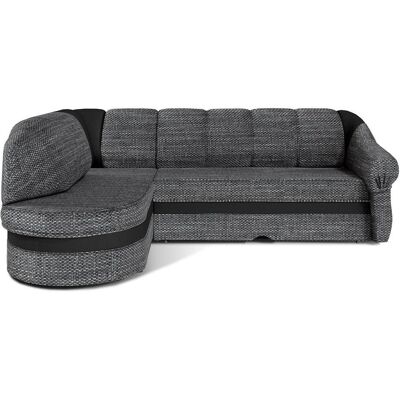 ELTAP, Sofa + Bettsofa, Benano (3-Sitzer, Ecksofa) ELTAP, Sofa + Bettsofa, Benano (3-Sitzer, Ecksofa)