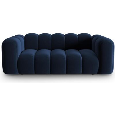 Micadoni, Sofa + Bettsofa, Lupine (2-Sitzer) Micadoni, Sofa + Bettsofa, Lupine (2-Sitzer)