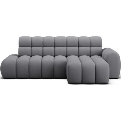 ELTAP, Sofa + Bettsofa, Ceedro (3-Sitzer, Ecksofa) ELTAP, Sofa + Bettsofa, Ceedro (3-Sitzer, Ecksofa)