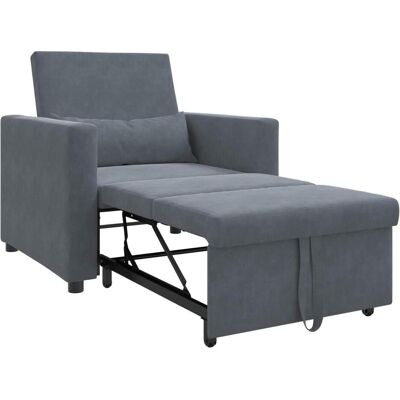 vidaXL Sessel, Athena vidaXL Sessel, Athena