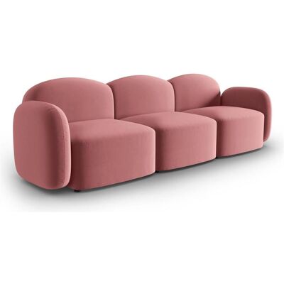 Micadoni, Sofa + Bettsofa, Blair (3-Sitzer) Micadoni, Sofa + Bettsofa, Blair (3-Sitzer)