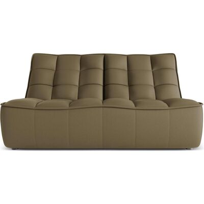 Maison Heritage, Sofa + Bettsofa, Moni (2-Sitzer) Maison Heritage, Sofa + Bettsofa, Moni (2-Sitzer)