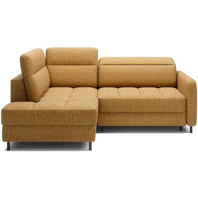 ELTAP, Sofa + Bettsofa, Barea (3-Sitzer, Ecksofa) ELTAP, Sofa + Bettsofa, Barea (3-Sitzer, Ecksofa)