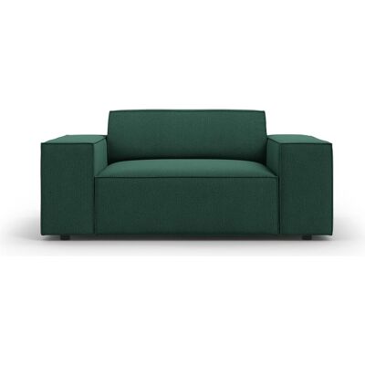 Micadoni, Sofa + Bettsofa, Jodie (1-Sitzer) Micadoni, Sofa + Bettsofa, Jodie (1-Sitzer)