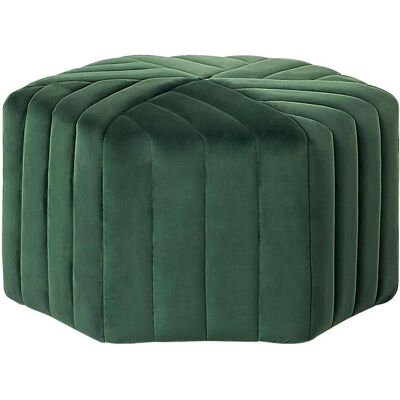 Beliani, Hocker + Pouf, Murietta Beliani, Hocker + Pouf, Murietta