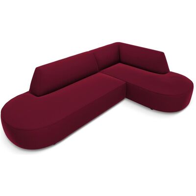 CXL by Christian Lacroix, Sofa + Bettsofa, Charles (Ecksofa) CXL by Christian Lacroix, Sofa + Bettsofa, Charles (Ecksofa)